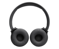 JBL TUNE 520BT2 czarne - 1528023 - zdjęcie 3